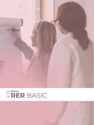 Plano RER BASIC (Vitálicio)