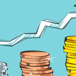 PLANEJAMENTO FINANCEIRO FAMILIAR – Como Solidificar Suas Finanças e Garantir Estabilidade Familiar