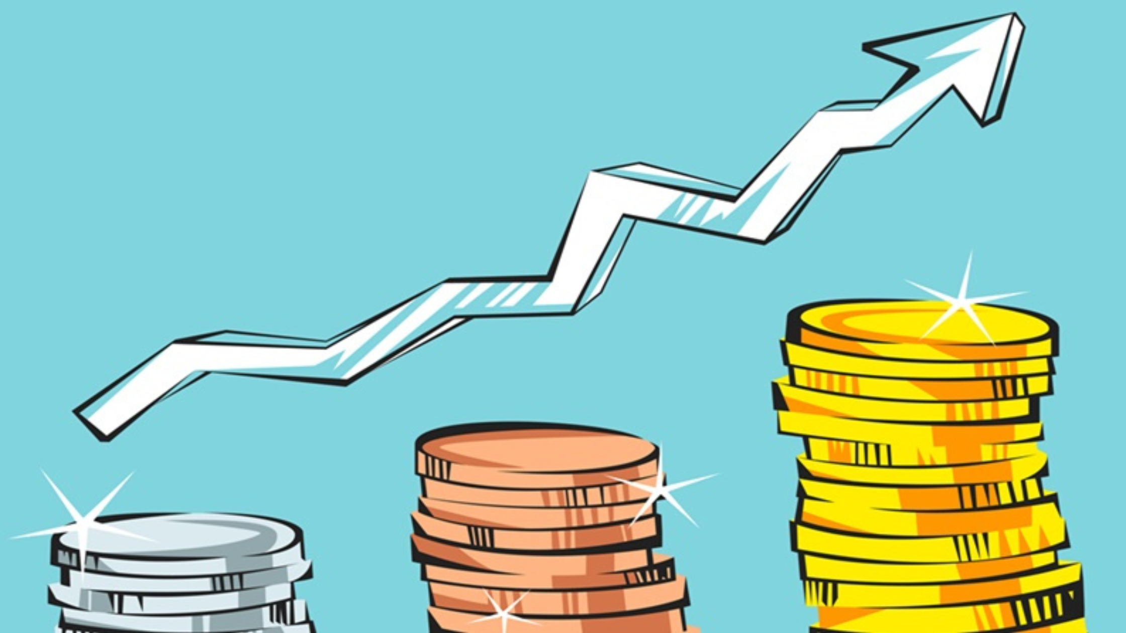 PLANEJAMENTO FINANCEIRO FAMILIAR – Como Solidificar Suas Finanças e Garantir Estabilidade Familiar