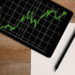 Planejamento Financeiro da Empresa – Construa Sua Empresa com Sabedoria