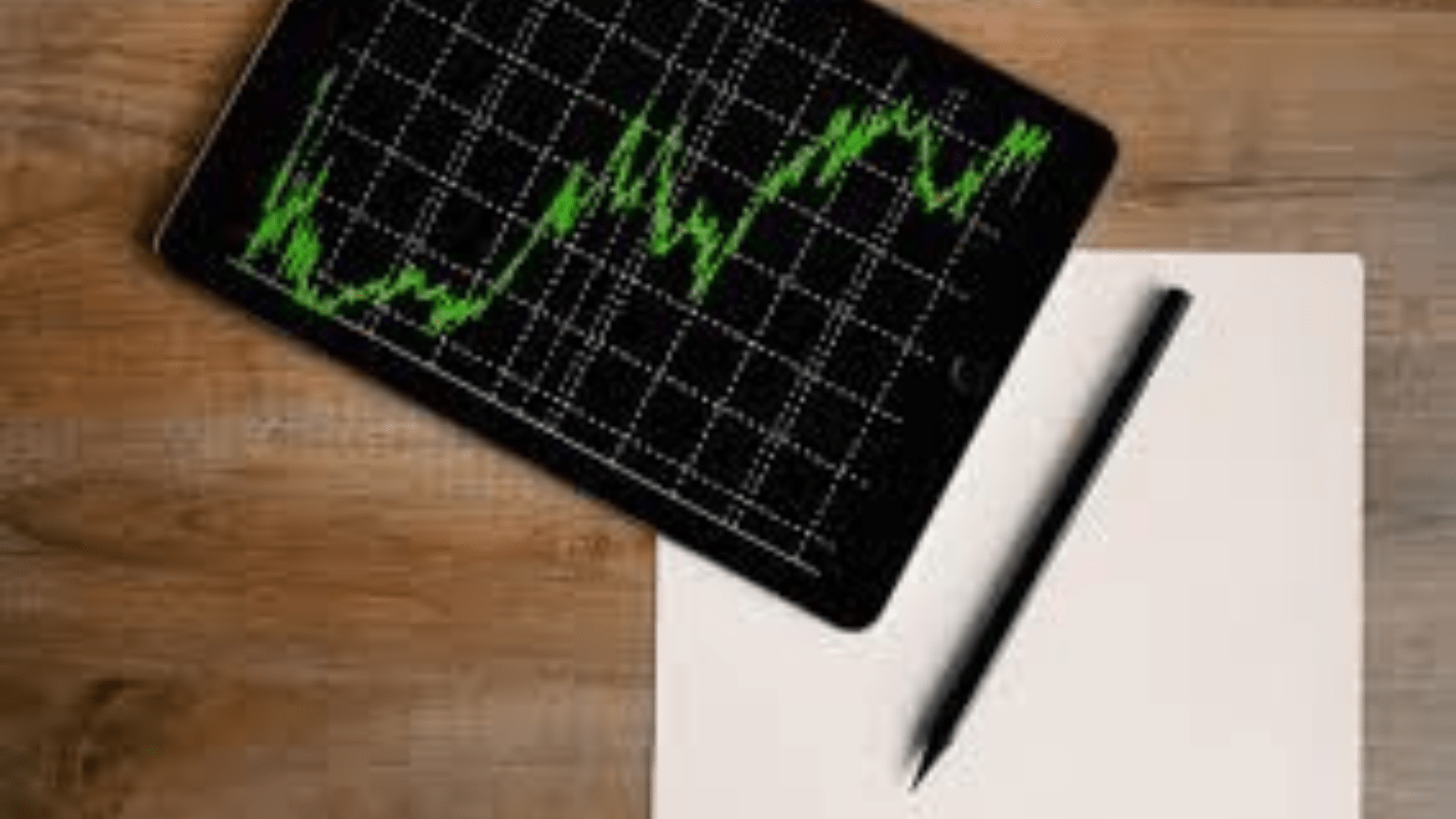 Planejamento Financeiro da Empresa – Construa Sua Empresa com Sabedoria