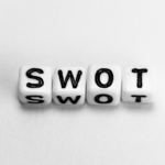 Transforme Fraquezas em Forças – Análise SWOT: Descubra Oportunidades e Impulsione Seu Negócio