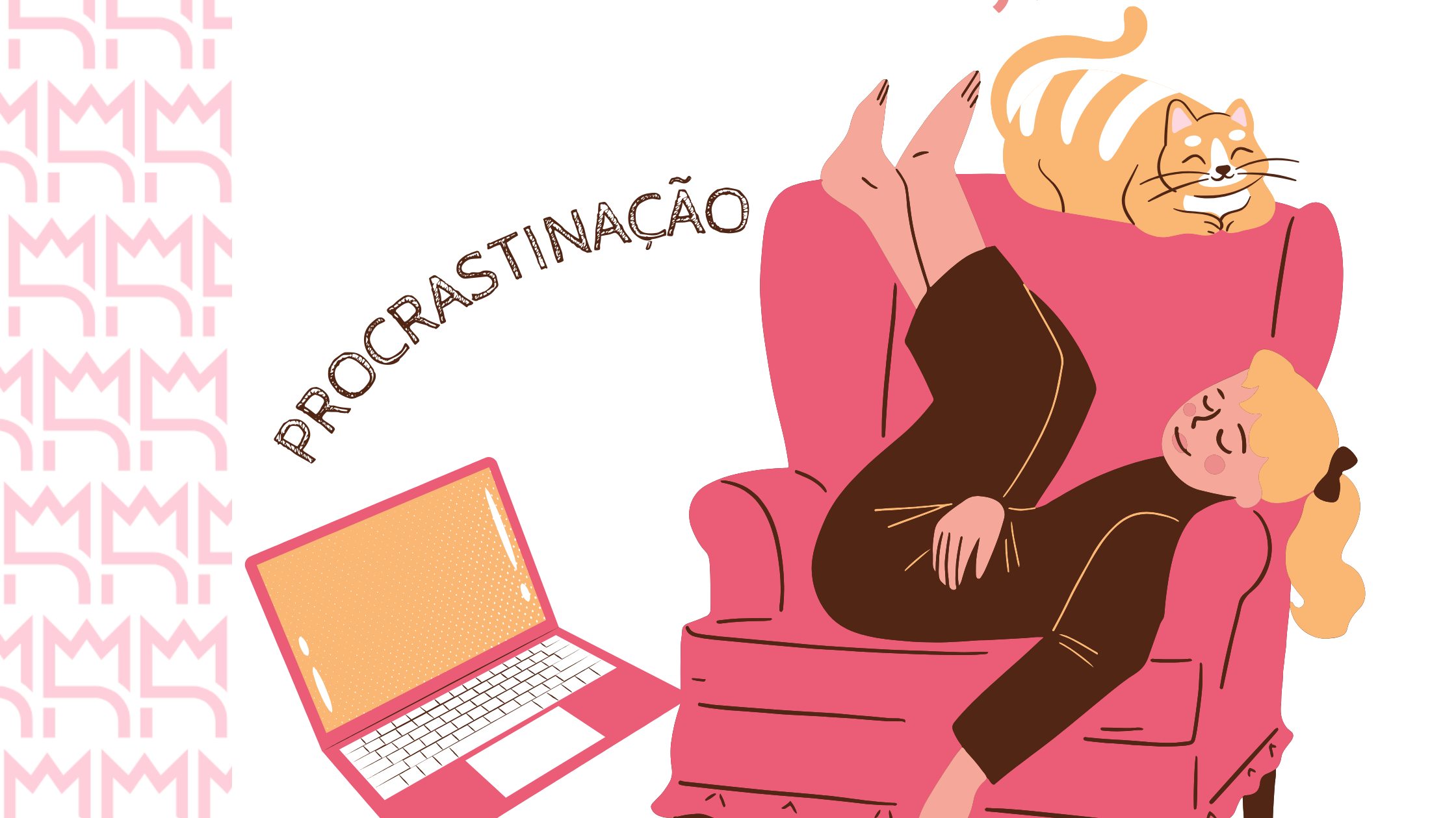 Como Neutralizar a Procrastinação?