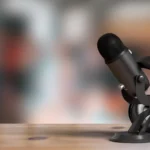 Você está pronta para transformar sua visão sobre educação?